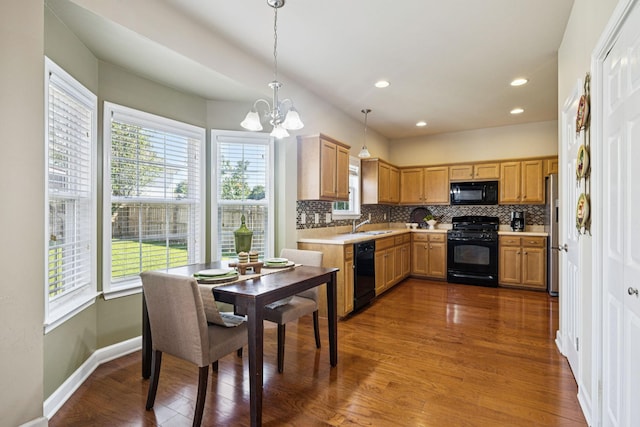 1135 Cynthia Ln, Spring Hill, TN 37174 - photo 9