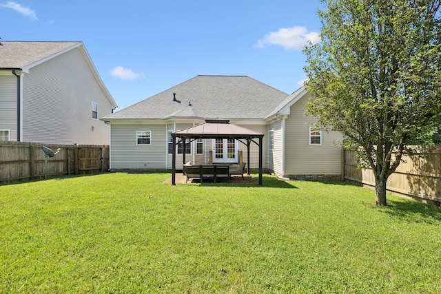 1135 Cynthia Ln, Spring Hill, TN 37174 - photo 30