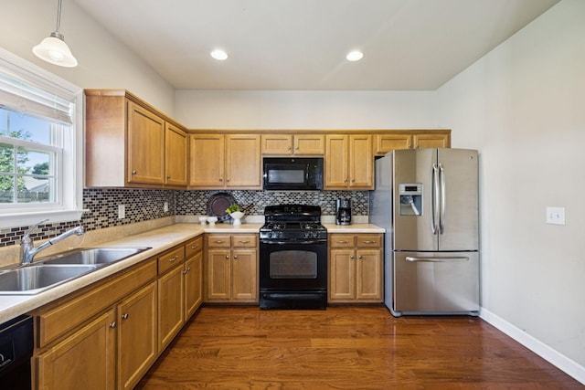 1135 Cynthia Ln, Spring Hill, TN 37174 - photo 15