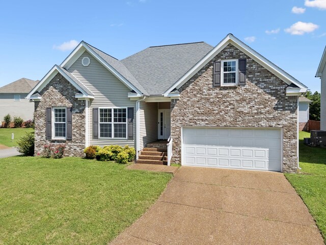 1135 Cynthia Ln, Spring Hill, TN 37174 - photo 2