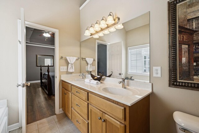 1135 Cynthia Ln, Spring Hill, TN 37174 - photo 19