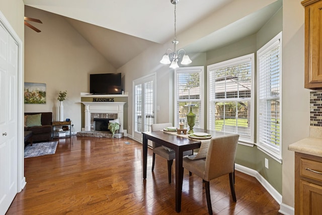 1135 Cynthia Ln, Spring Hill, TN 37174 - photo 11