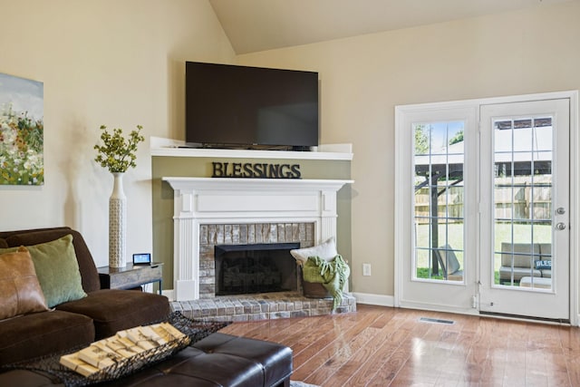 1135 Cynthia Ln, Spring Hill, TN 37174 - photo 7