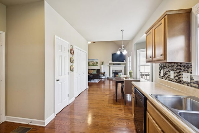 1135 Cynthia Ln, Spring Hill, TN 37174 - photo 13