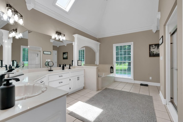 1085 Old Fayetteville Hwy, Lynchburg, TN 37352 - photo 33