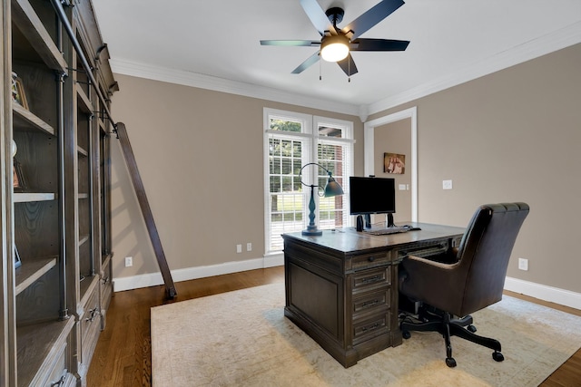1085 Old Fayetteville Hwy, Lynchburg, TN 37352 - photo 11