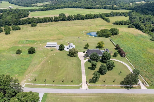 1085 Old Fayetteville Hwy, Lynchburg, TN 37352 - photo 83