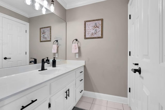 1085 Old Fayetteville Hwy, Lynchburg, TN 37352 - photo 43