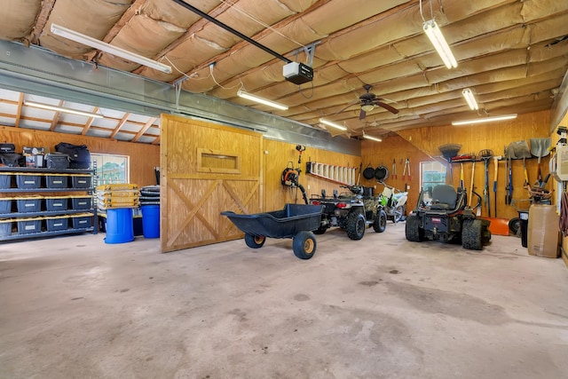 1085 Old Fayetteville Hwy, Lynchburg, TN 37352 - photo 87