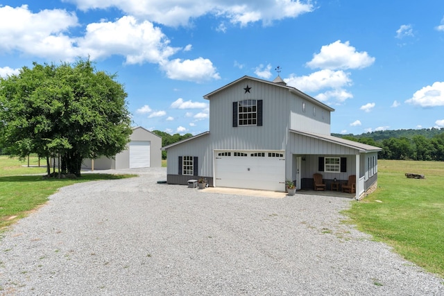 1085 Old Fayetteville Hwy, Lynchburg, TN 37352 - photo 3