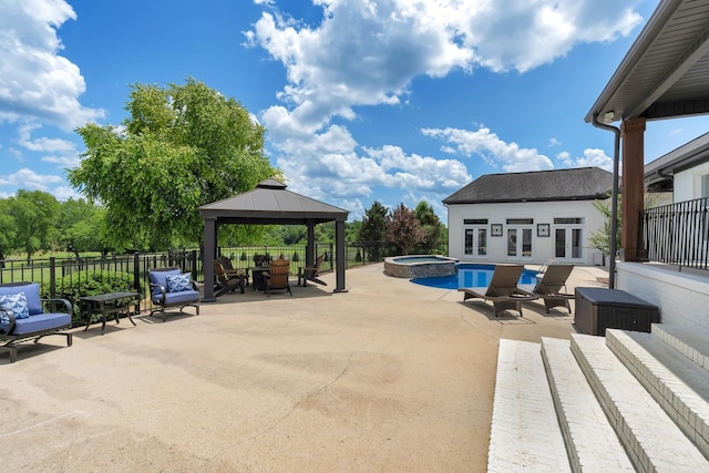 1085 Old Fayetteville Hwy, Lynchburg, TN 37352 - photo 81