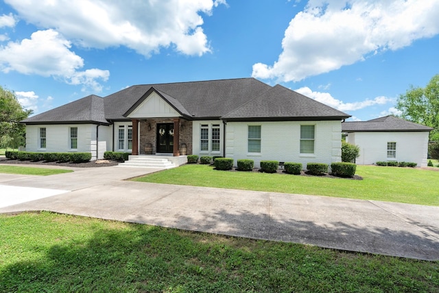 1085 Old Fayetteville Hwy, Lynchburg, TN 37352 - photo 1