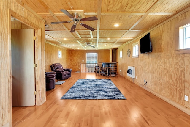 1085 Old Fayetteville Hwy, Lynchburg, TN 37352 - photo 89