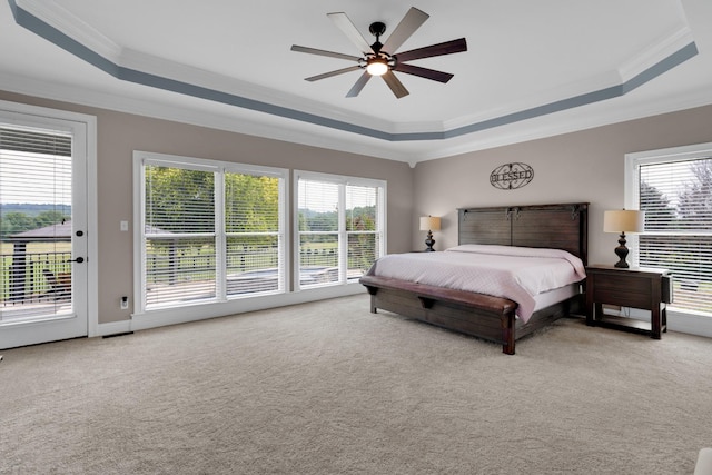 1085 Old Fayetteville Hwy, Lynchburg, TN 37352 - photo 29
