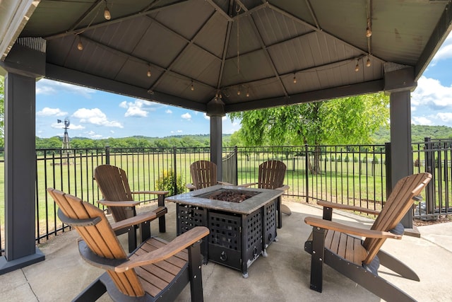 1085 Old Fayetteville Hwy, Lynchburg, TN 37352 - photo 82