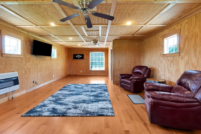 1085 Old Fayetteville Hwy, Lynchburg, TN 37352 - photo 91