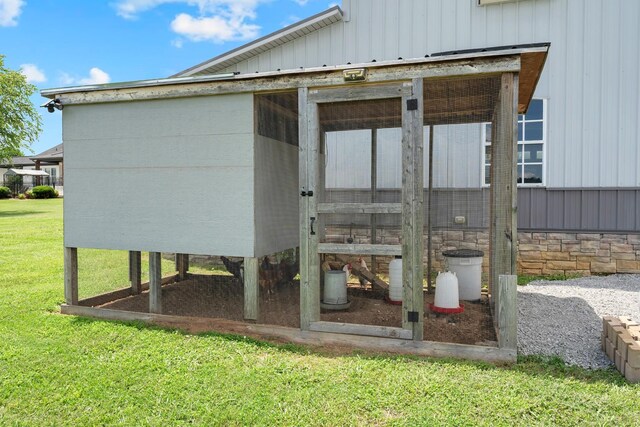 1085 Old Fayetteville Hwy, Lynchburg, TN 37352 - photo 73