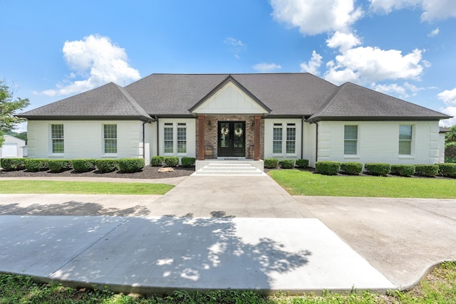 1085 Old Fayetteville Hwy, Lynchburg, TN 37352 - photo 66
