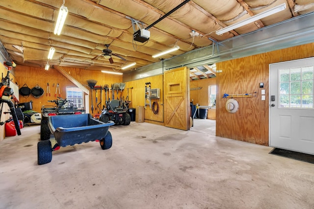 1085 Old Fayetteville Hwy, Lynchburg, TN 37352 - photo 62
