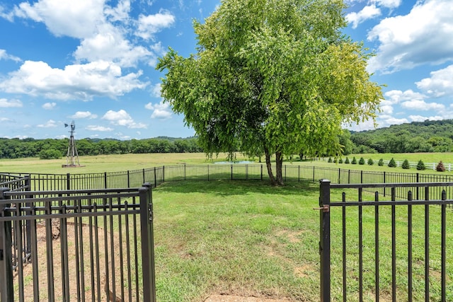 1085 Old Fayetteville Hwy, Lynchburg, TN 37352 - photo 80