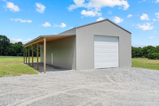 1085 Old Fayetteville Hwy, Lynchburg, TN 37352 - photo 88