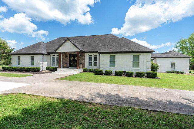 1085 Old Fayetteville Hwy, Lynchburg, TN 37352 - photo 67