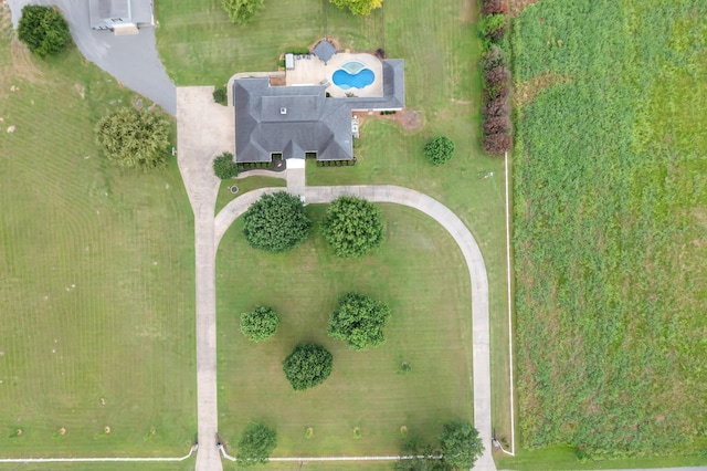 1085 Old Fayetteville Hwy, Lynchburg, TN 37352 - photo 76