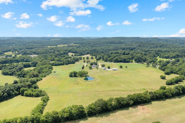1085 Old Fayetteville Hwy, Lynchburg, TN 37352 - photo 84