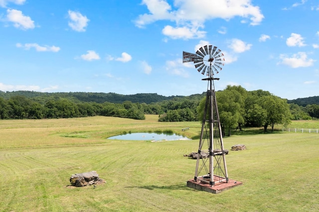 1085 Old Fayetteville Hwy, Lynchburg, TN 37352 - photo 4