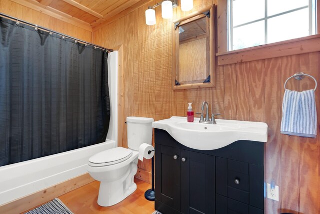 1085 Old Fayetteville Hwy, Lynchburg, TN 37352 - photo 90
