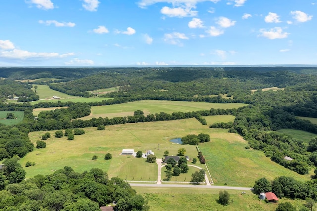 1085 Old Fayetteville Hwy, Lynchburg, TN 37352 - photo 64