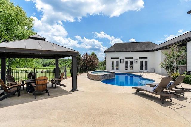 1085 Old Fayetteville Hwy, Lynchburg, TN 37352 - photo 2