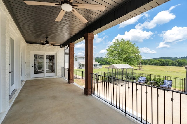 1085 Old Fayetteville Hwy, Lynchburg, TN 37352 - photo 78