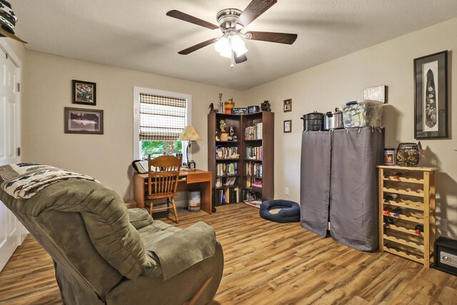 1401 Pennsylvania Ave, Jamestown, TN 38556 - photo 24