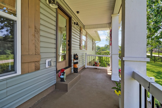 1401 Pennsylvania Ave, Jamestown, TN 38556 - photo 37