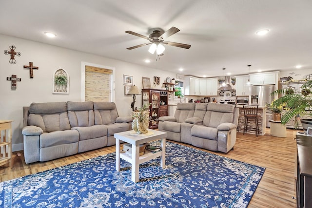 1401 Pennsylvania Ave, Jamestown, TN 38556 - photo 12