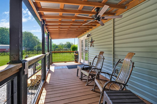 1401 Pennsylvania Ave, Jamestown, TN 38556 - photo 9