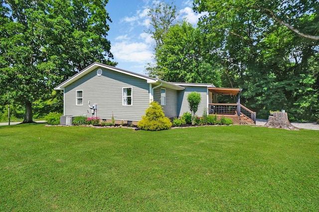 1401 Pennsylvania Ave, Jamestown, TN 38556 - photo 6