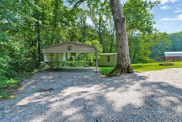 1401 Pennsylvania Ave, Jamestown, TN 38556 - photo 11