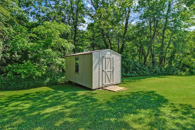 1401 Pennsylvania Ave, Jamestown, TN 38556 - photo 38