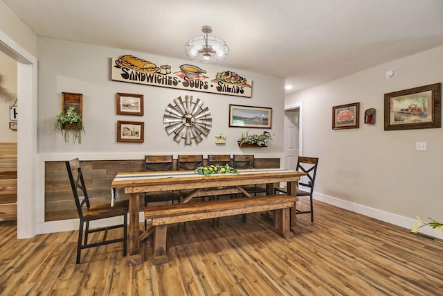 1401 Pennsylvania Ave, Jamestown, TN 38556 - photo 23