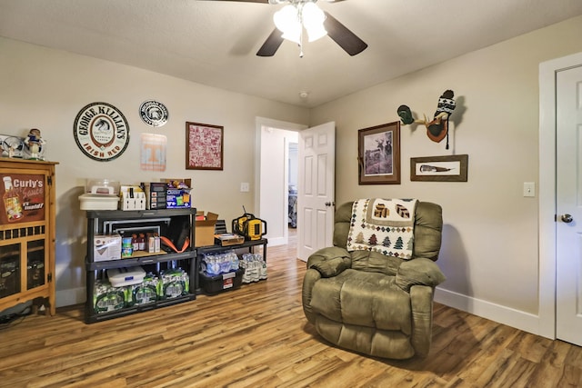 1401 Pennsylvania Ave, Jamestown, TN 38556 - photo 25