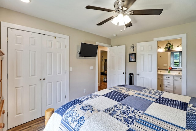 1401 Pennsylvania Ave, Jamestown, TN 38556 - photo 30
