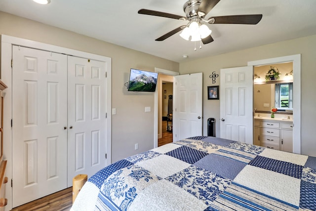 1401 Pennsylvania Ave, Jamestown, TN 38556 - photo 31