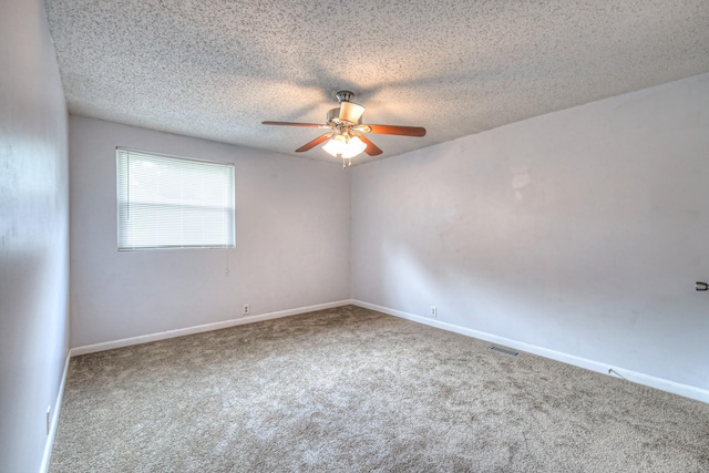 137 Long Rifle Rd, Smyrna, TN 37167 - photo 12