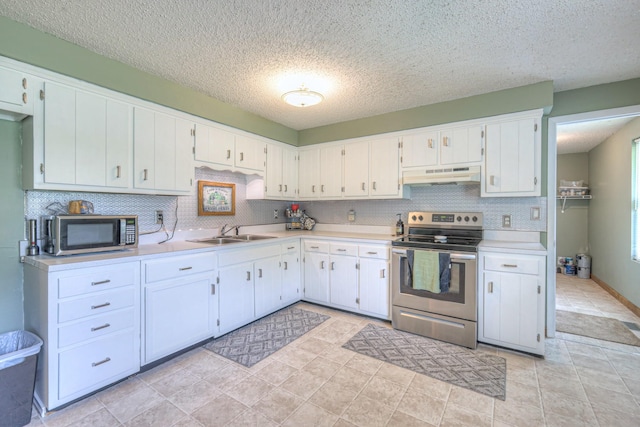 137 Long Rifle Rd, Smyrna, TN 37167 - photo 5
