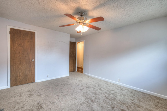 137 Long Rifle Rd, Smyrna, TN 37167 - photo 14