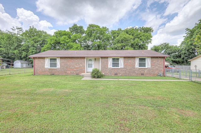 137 Long Rifle Rd, Smyrna, TN 37167 - photo 1