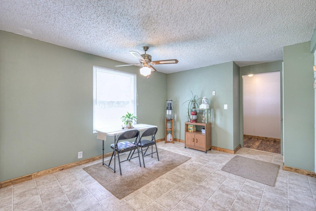 137 Long Rifle Rd, Smyrna, TN 37167 - photo 7