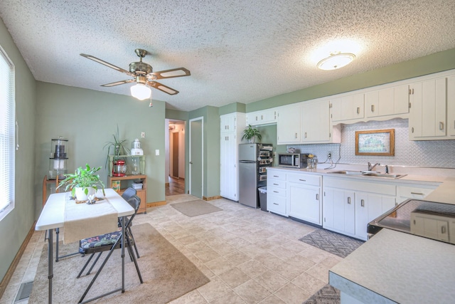 137 Long Rifle Rd, Smyrna, TN 37167 - photo 6